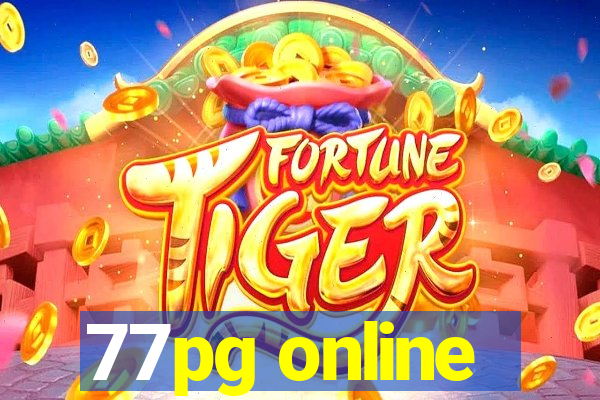 77pg online